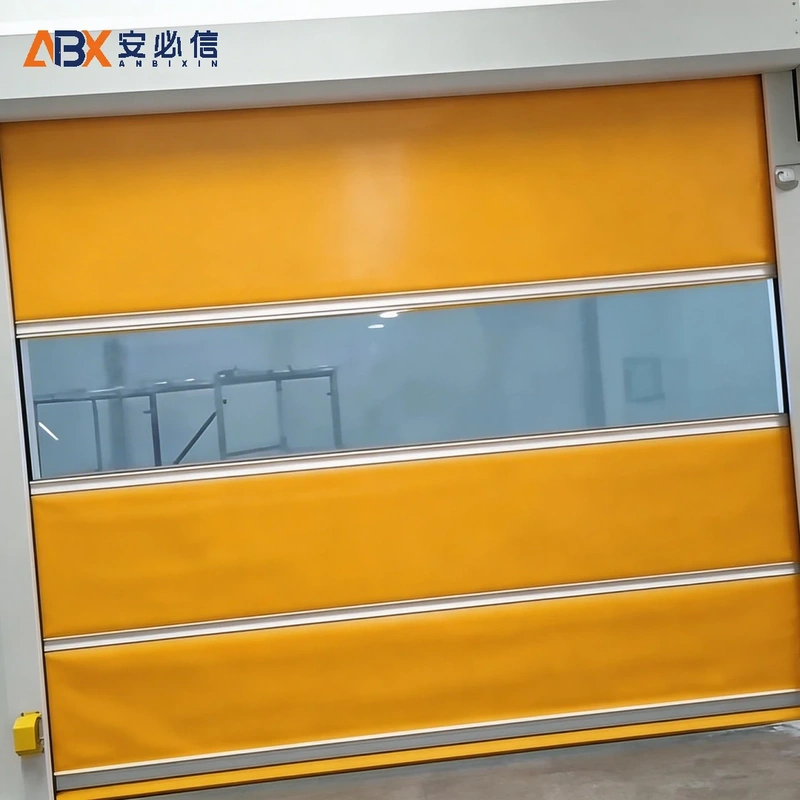 五家渠高速门